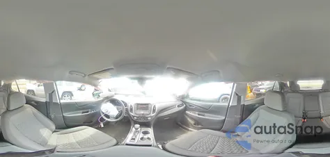 2023 Chevrolet Equinox Lt from USA, damaged, VIN 3GNAXUEG5PS180342